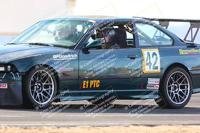 media/Mar-16-2025-Speed Ventures CVR (Sun) [[04681430d3]]/2-Orange Group/Session 2 (Turn 9)/